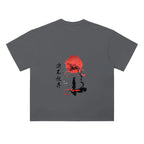 T-shirt Japon Art Streetwear – Design Japonais Unique Homme ODMPOD