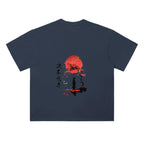 T-shirt Japon Art Streetwear – Design Japonais Unique Homme ODMPOD