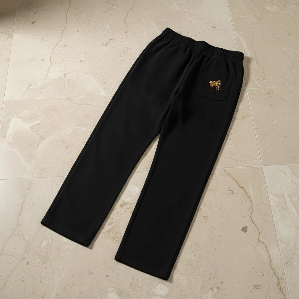 Jogging Streetwear Unisexe