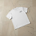 T-shirt Simple Homme – Séchage Rapide Respirant EDITION ARVØ ODMPOD