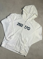 Veste zippé a capuche ultra-doux | EDITION ARVØ ARVØ Shop