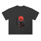 T-shirt Japon Art Streetwear – Design Japonais Unique Homme ODMPOD