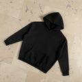 Sweat à Capuche Oversize Homme