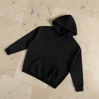 Sweat à Capuche Oversize Homme